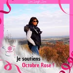 Patricia Collardey - @patriciacollardey - Instagram