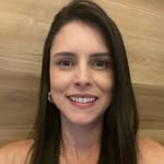 Patrícia Collares - @patriciascollares - Instagram