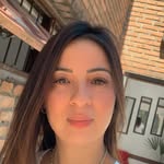 Patricia Collares - @collarespatricia - Instagram