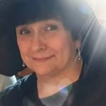 Patricia Collart - @collartpatricia - Instagram