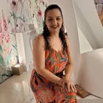 Patricia M C Collares - @patricia.m.c.collares - Instagram