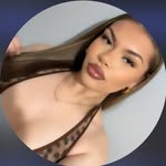 Patricia.collard - @patricia.collard_ - Instagram