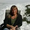 Colleen Patricia Reimneitz - @colleen.patricia3 - TikTok