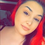Patricia Colleen Marrello-Cheal - Facebook