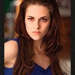 Patricia Collen❤ - @patricia_collen6039 - Instagram