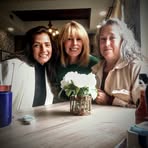 Patricia Collen Miller - Facebook