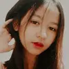 Patricia Collen Reye - @patriciacollin015 - TikTok