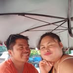 Patricia Collen Viasada - Facebook