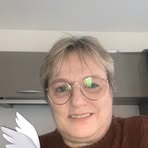 Patricia Collet - Facebook