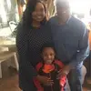 patriciacolleen685 - @patriciacolleen685 - TikTok