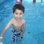 Ana Patricia Colunga Lopez - @patycolungaaa - Instagram