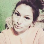 ericka patricia colunga mtz - @erickapatricia_colunga_mtz - Instagram
