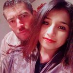 Martha Patricia Rincón Colunga - @juanita.rincon.733 - Instagram