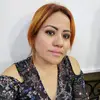 Patricia - @patriciacolunga72 - TikTok