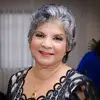 Patricia Colunga581 - @patocolunga - TikTok