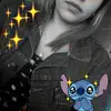 Patricia Colunga649 - @patriciacolunga64 - TikTok