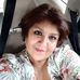 Patricia Colunga - Facebook
