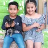 Patricia Colunga - @getsemani_2010gue - TikTok