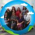 Patricia Colunga - Facebook