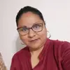 Patricia Colunga - @patriciacolunga1 - TikTok
