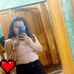 Patricia Colunga - Facebook
