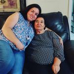 Patricia Colunga - @colu.nga3 - Instagram