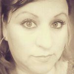Patricia Colunga - @patricia.colunga.9235 - Instagram