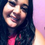 Patricia colunga - @colunga3008 - Instagram