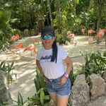 Patricia Colunga - @patricia.colunga.16 - Instagram
