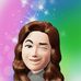 Patricia Colunga - Facebook