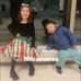 Patricia Colunga - Facebook