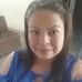 Patricia Colunga - Facebook