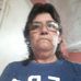 Patricia Colunga - Facebook
