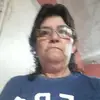 Patricia Colunga - @patricia.colunga15 - TikTok