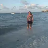 Patricia Colunga - @patriciacolunga4 - TikTok
