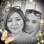 Patricia Colunga - @patycolunga1969 - Instagram