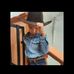 Patricia Colunga - Facebook