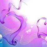 patricia colunga - @mo72607 - Instagram