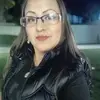 Patricia Colunga D Torres - @patricia.colunga0 - TikTok