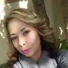 Patricia Colunga diaz - @patricia.colunga6 - TikTok