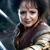 patricia Colunga - @patriciacolunga52 - TikTok