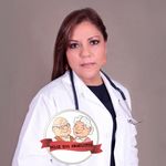 Patricia Colunga Monsivais - @colungamonsivais - Instagram