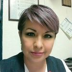 Patricia Colunga Ramírez - @patriciacolungaramirez - Instagram