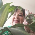 Patricia Colunga Valverde - @patricia_colunga_valverde_ - Instagram