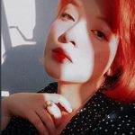 Patricia Elizabeth Silva Colunga - @patthsc - Instagram