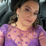 Patricia Sanchez Colunga - @patricia_sanchez0 - Instagram