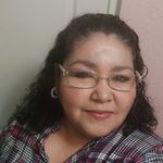 Patricia Villafaña Colunga - @villafanacolunga - Instagram