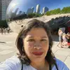 patriciacolunga41 - @patriciacolunga41 - TikTok