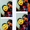 patriciacolunga49 - @patriciacolunga49 - TikTok