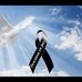 Patty Colunga - Facebook
